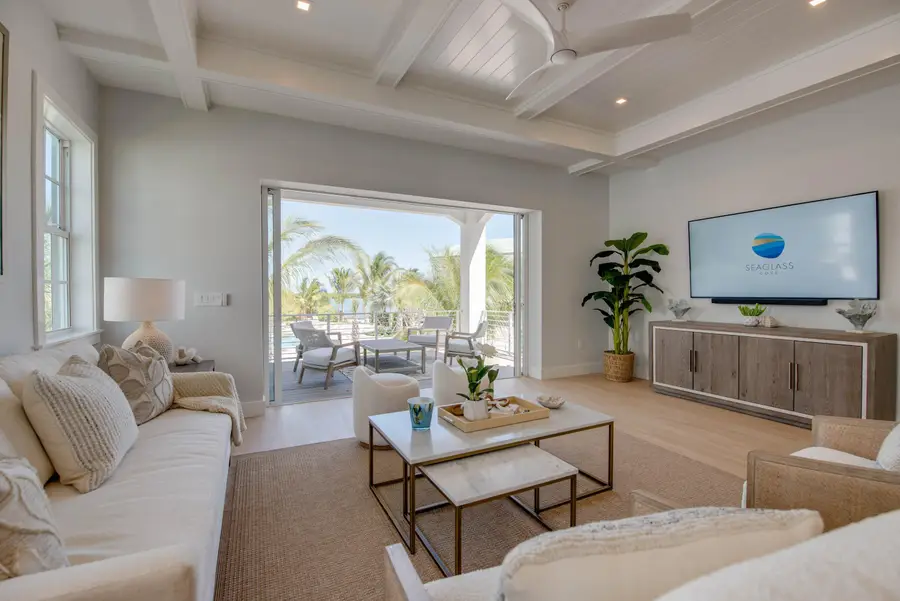 59720 Overseas Highway #8, Marathon, FL 33050 - #2