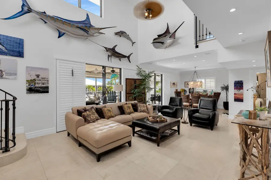 72 W Plaza Granada, Islamorada, FL 33036 - Image #3