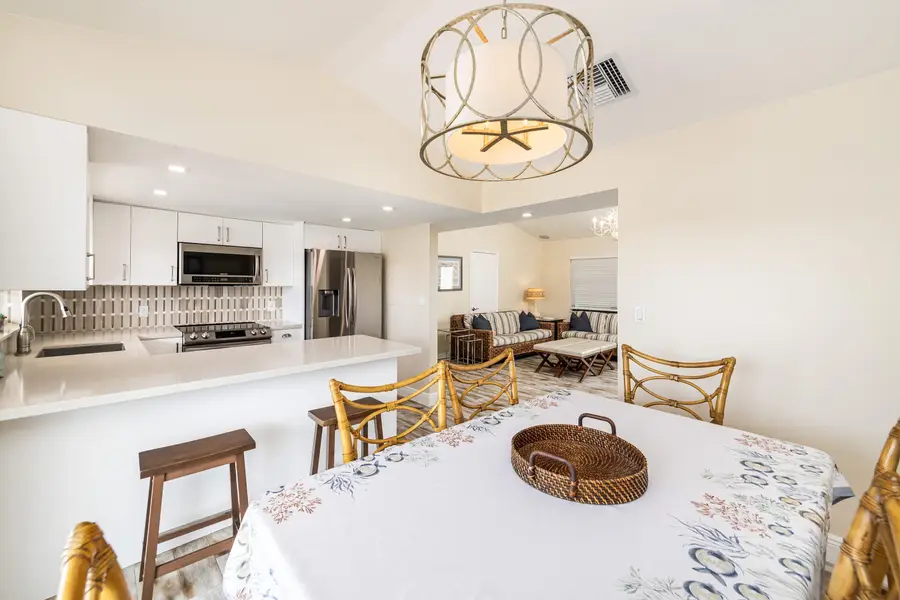 117 Bruce Court, Marathon, FL 33050 - Image #3