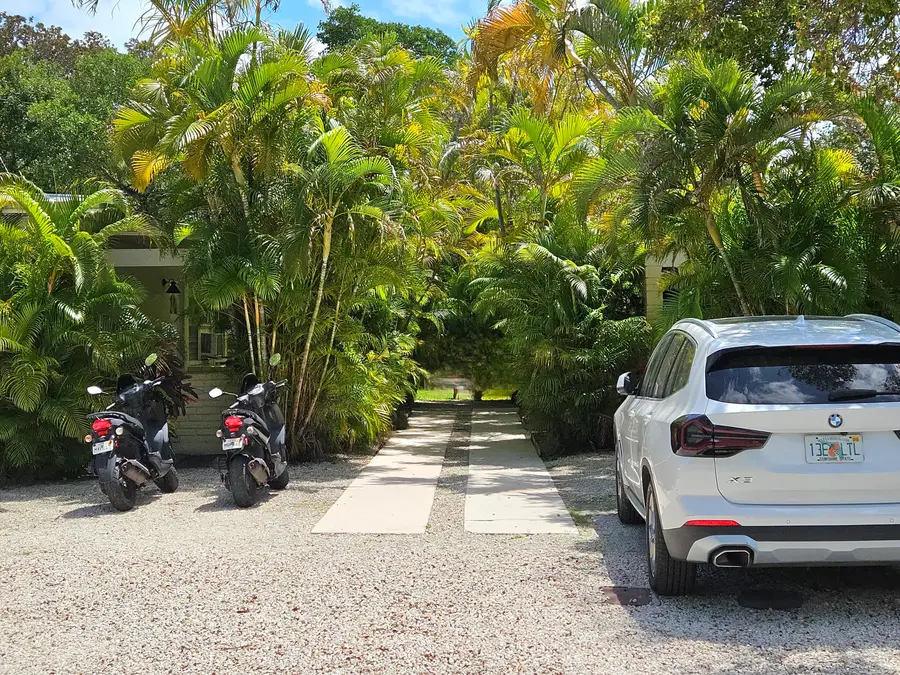 2322-2324 Seidenberg Avenue, Key West, FL 33040 - Image #3