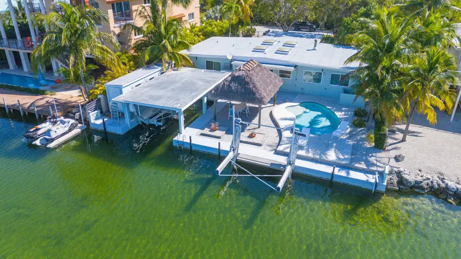 1136 W Shore Drive, Big Pine Key, FL 33043 - Image #2