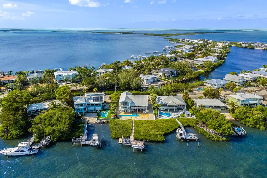 21 Mutiny Place, Key Largo, FL 33037 - Image #2