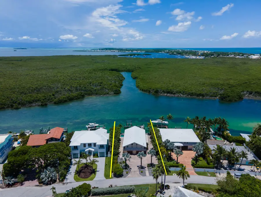 220 Tide Avenue, Tavernier, FL 33070 - Image #2