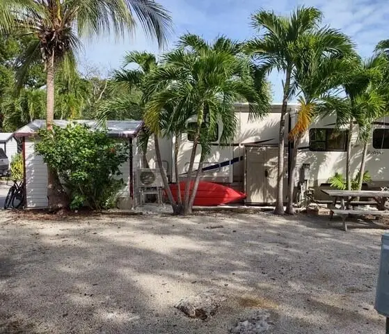 101551 Overseas Highway #149, Key Largo, FL 33037 - Image #3
