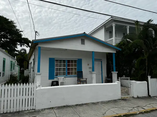 304 Amelia Street, KEY WEST, FL 33040