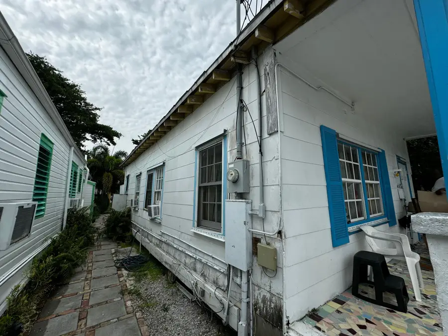 304 Amelia Street, Key West, FL 33040 - Image #2