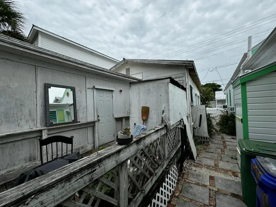 304 Amelia Street, Key West, FL 33040 - Image #3
