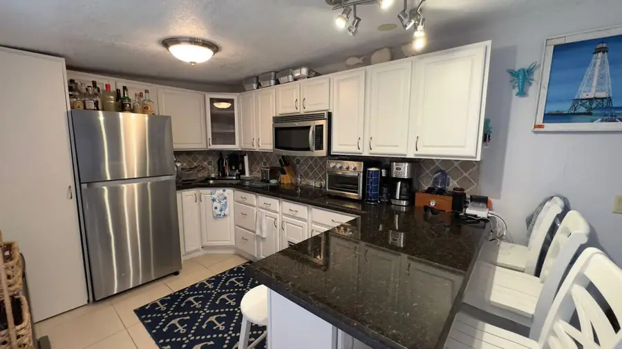 65821 Overseas Highway #4, Long Key, FL 33001 - Image #3