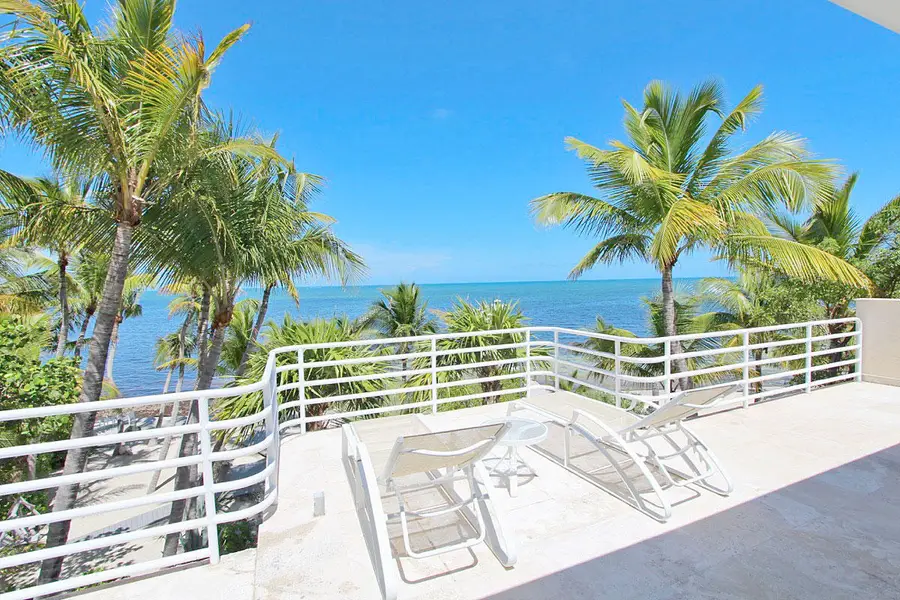 88547 Old Highway, Tavernier, FL 33070 - Image #2