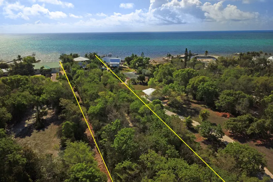 88547 Old Highway, Tavernier, FL 33070 - Image #3