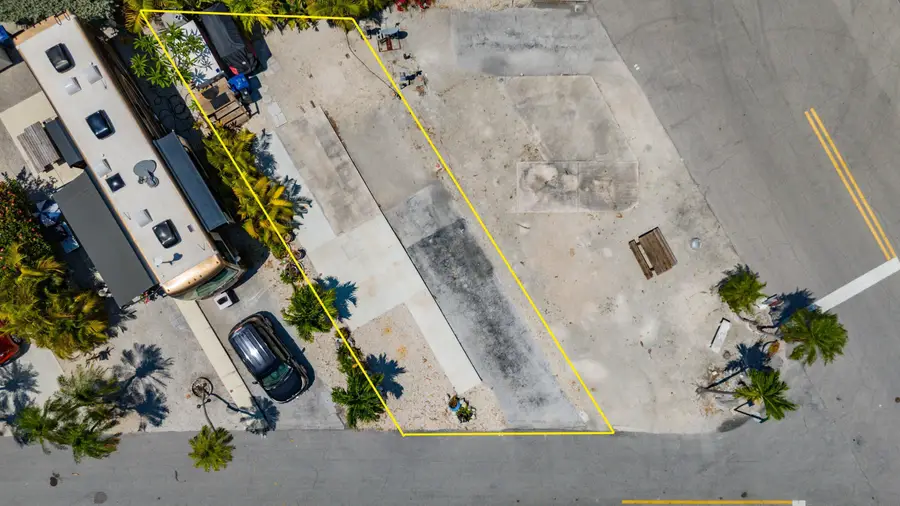 701 Spanish Main Drive #69, Cudjoe Key, FL 33042 - Image #2