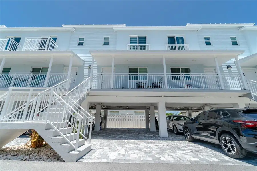 10877 Overseas Highway #94, Marathon, FL 33050 - Image #2