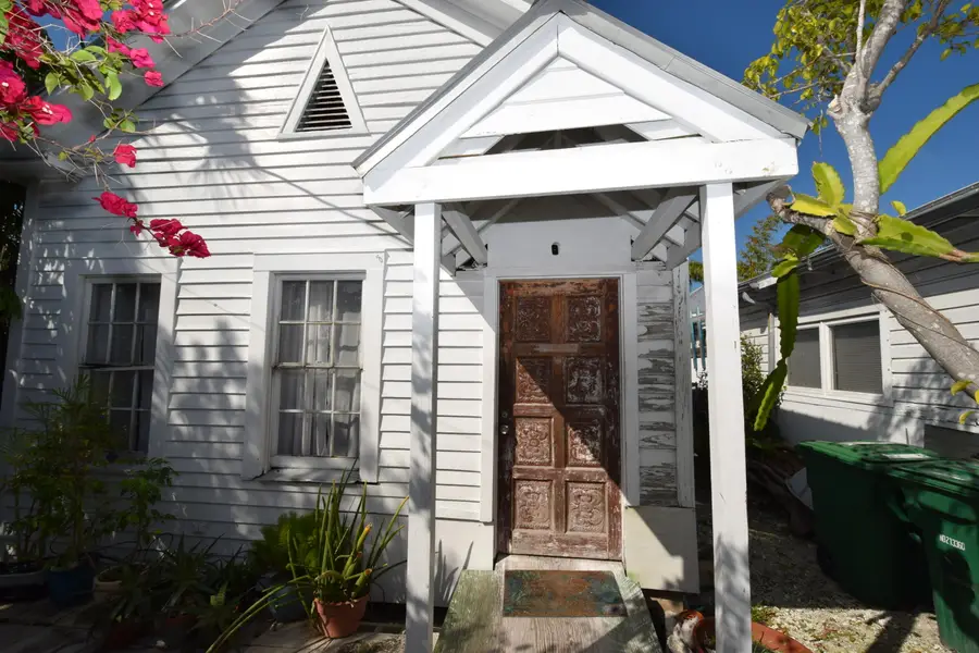 1102 Whitehead Street, Key West, FL 33040 - Image #3