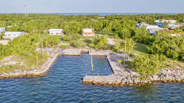 95325 Overseas Highway, KEY LARGO, FL 33037