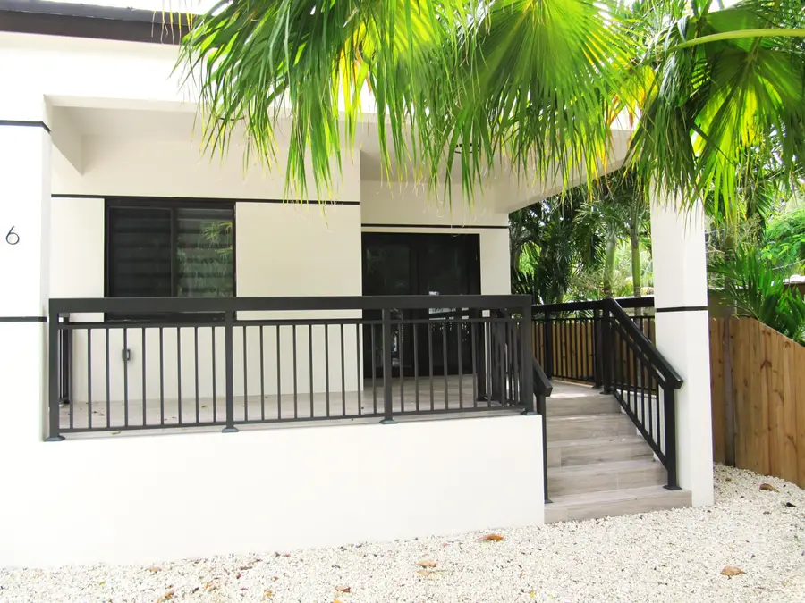16 Tina Place, Key Largo, FL 33037 - Image #3