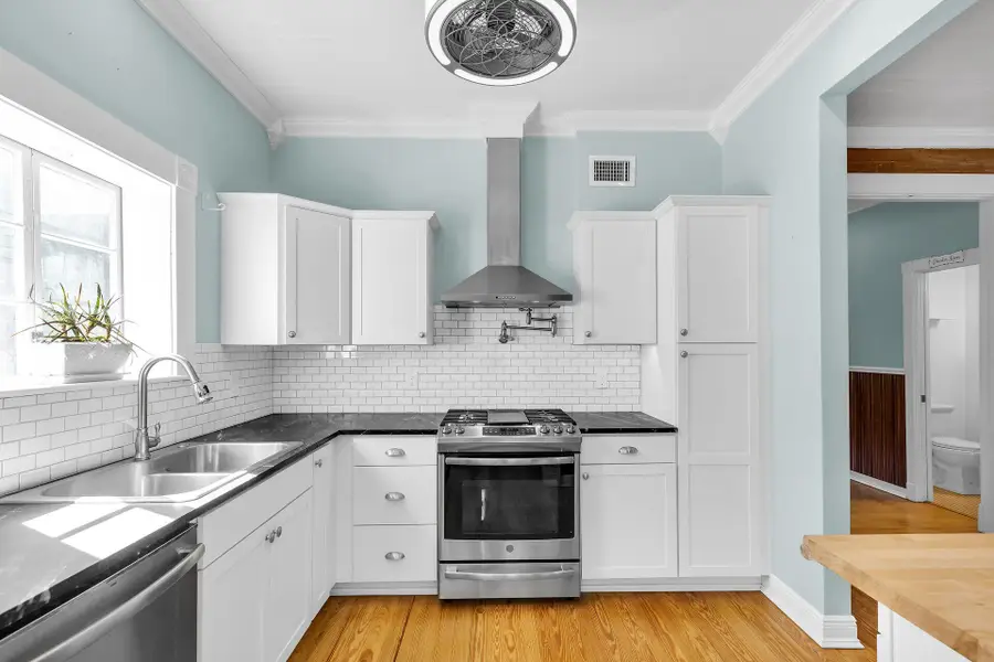 1409 Truman Avenue, Key West, FL 33040 - Image #2