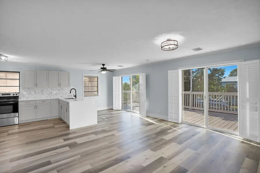 29172 Rose Drive, Big Pine Key, FL 33043 - Image #2