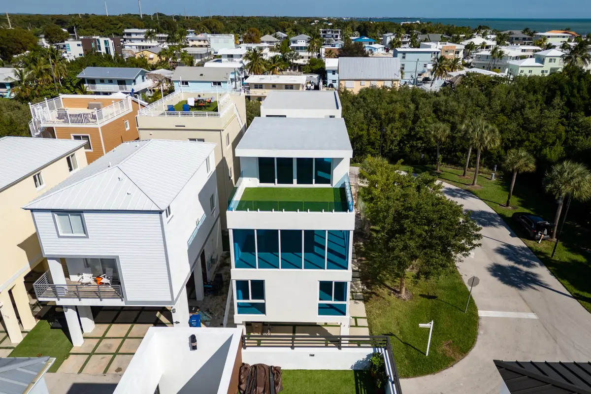 94825 Overseas Highway #253, Key Largo, FL 33037 - #1