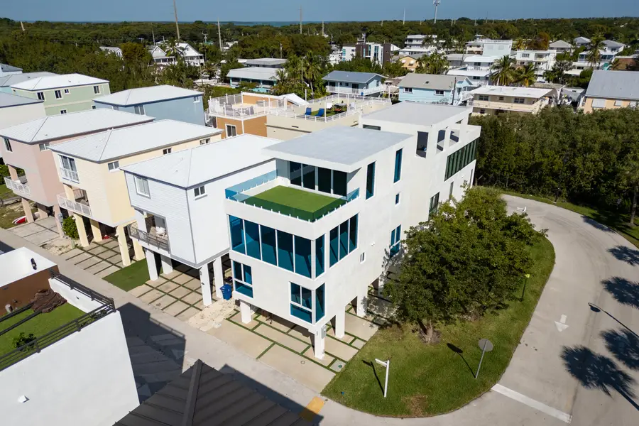 94825 Overseas Highway #253, Key Largo, FL 33037 - #2