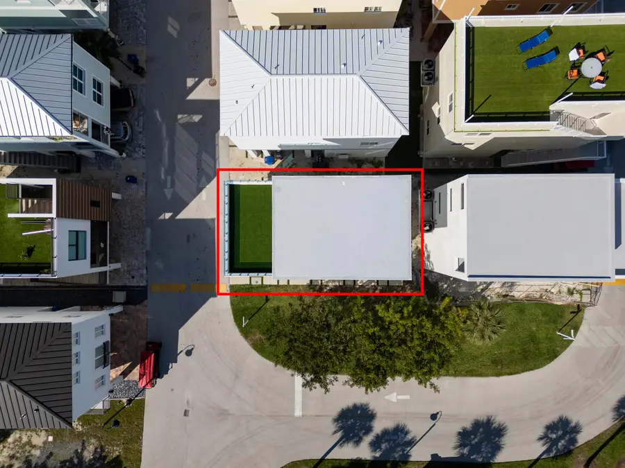 94825 Overseas Highway #253, Key Largo, FL 33037 - #3