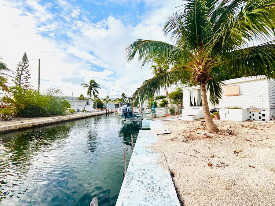 47 Boundary Lane, Big Coppitt Key, FL 33040 - Image #2