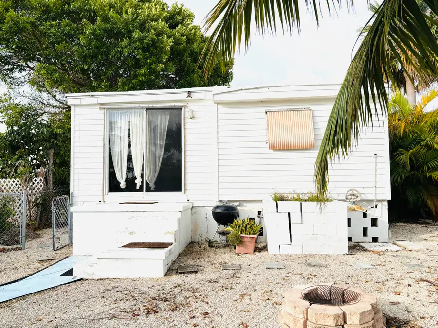 47 Boundary Lane, Big Coppitt Key, FL 33040 - Image #3