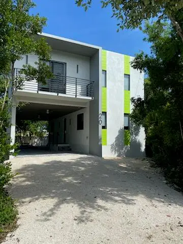 20 Coral Drive, Key Largo, FL 33037 - Image #3