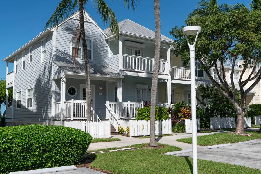 5067 Sunset Village Drive #B-100, Duck Key, FL 33050 - Image #2