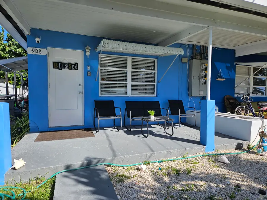 908 66th Street, Marathon, FL 33050 - Image #3