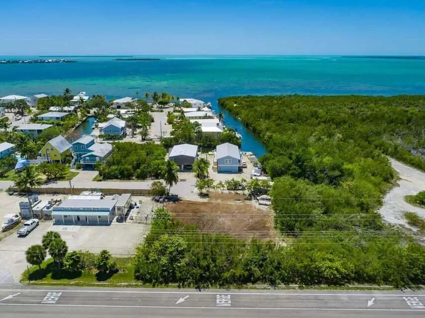Lot 2 Overseas Highway, Summerland Key, FL 33042 - Image #2