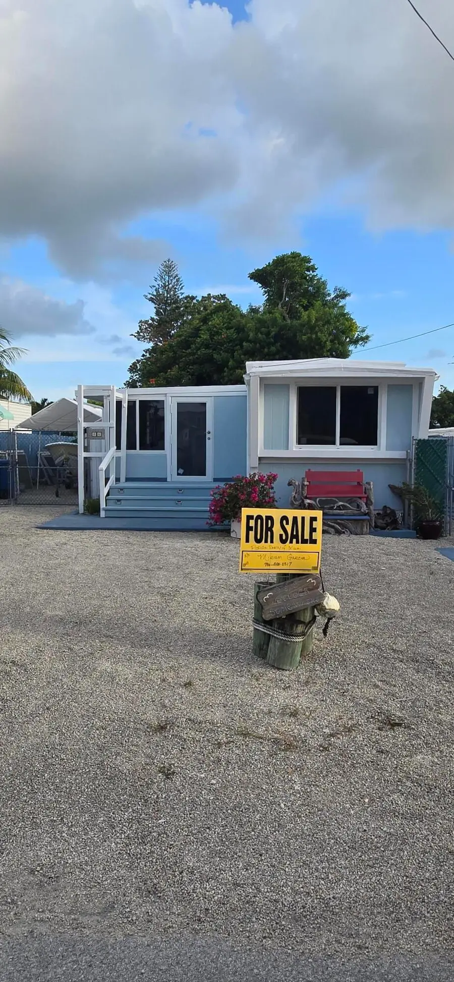 86 Avenue B, Key Largo, FL 33037 - Image #2