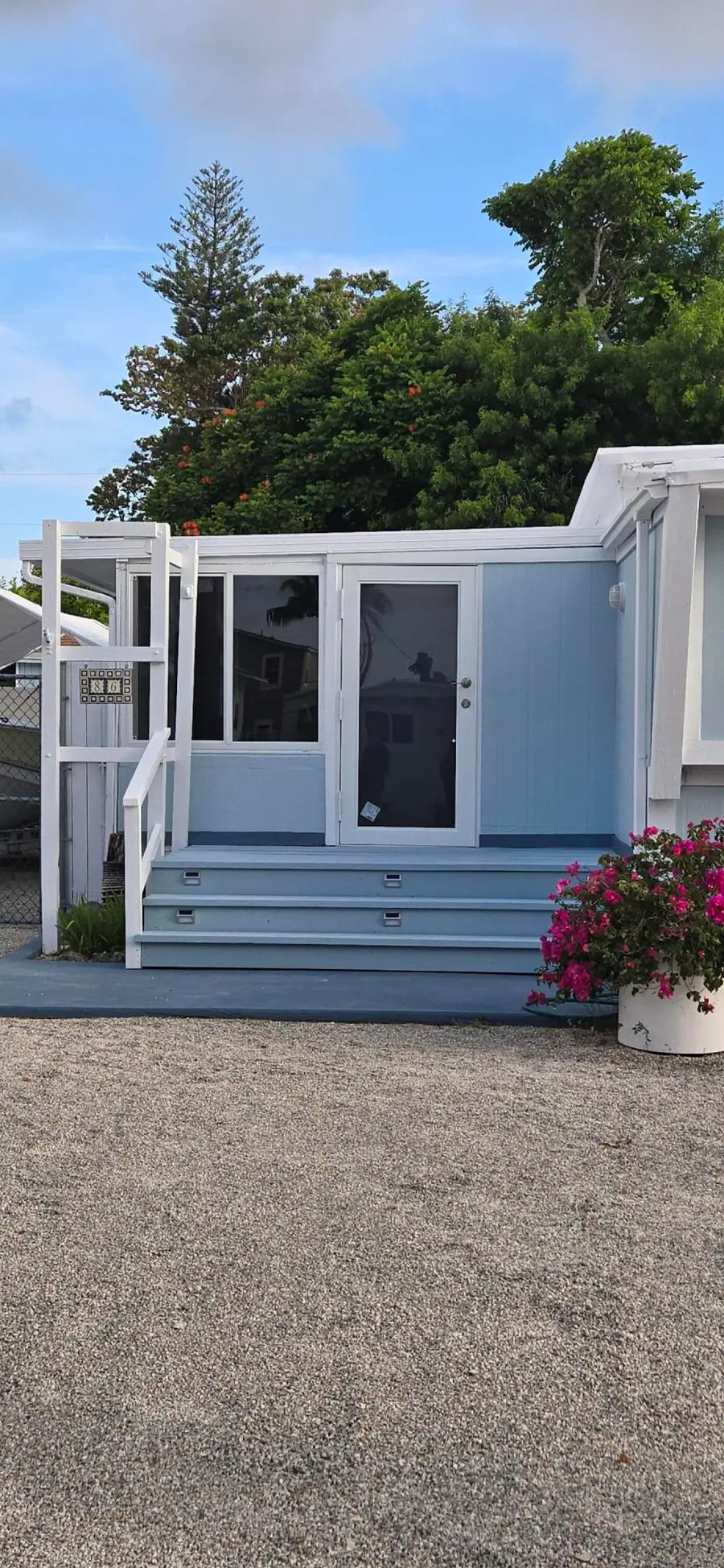 86 Avenue B, Key Largo, FL 33037 - Image #3