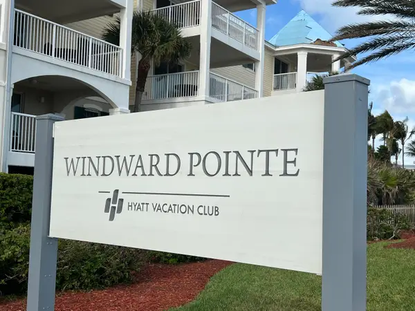 3675 S Roosevelt Boulevard #5434, Wk 37, Key West, FL 33040