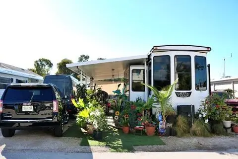 325 Calusa Street #475, Key Largo, FL 33037 - Image #2