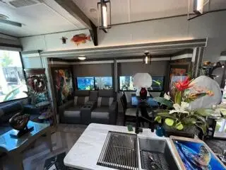 325 Calusa Street #475, Key Largo, FL 33037 - Image #3