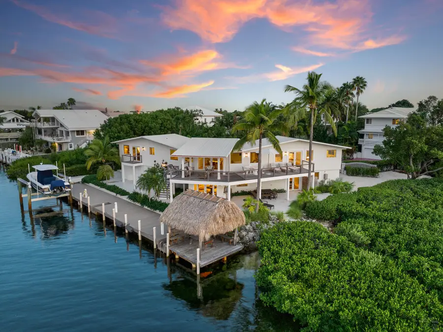 260 Plantation Avenue, Tavernier, FL 33070 - Image #2