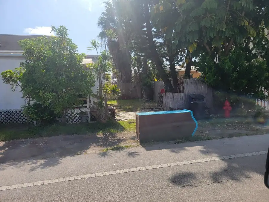 C1 9th Ave, Stock Island, FL 33040 - Image #3