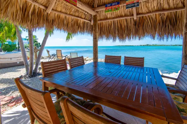 62900 Overseas Highway #50, Conch, FL 33050