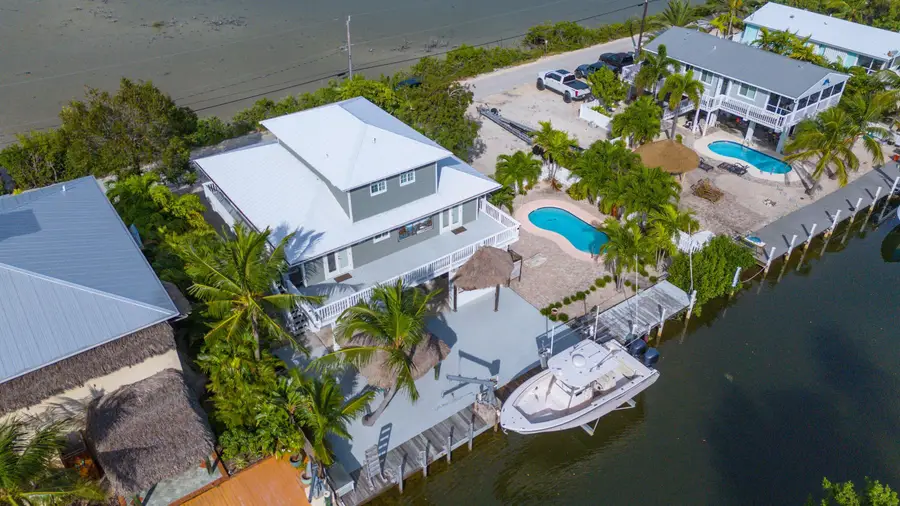 643 Indies Road, Lower Keys, FL 33042 - Image #3
