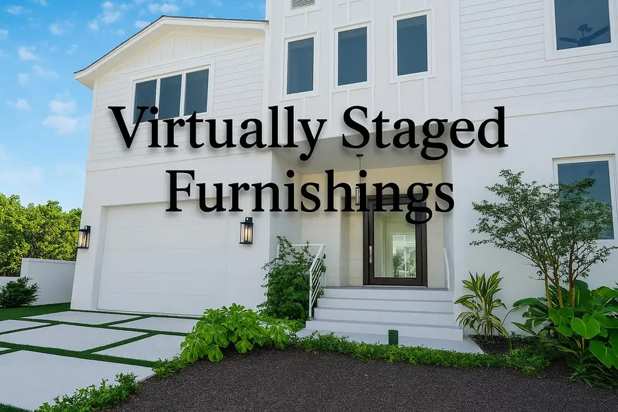 117 Leoni Drive, Islamorada, FL 33036 - Image #2