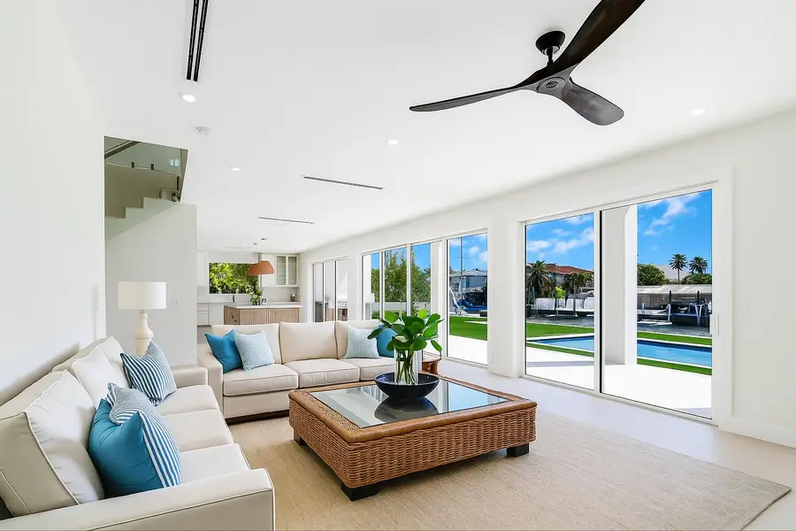 117 Leoni Drive, Islamorada, FL 33036 - Image #3