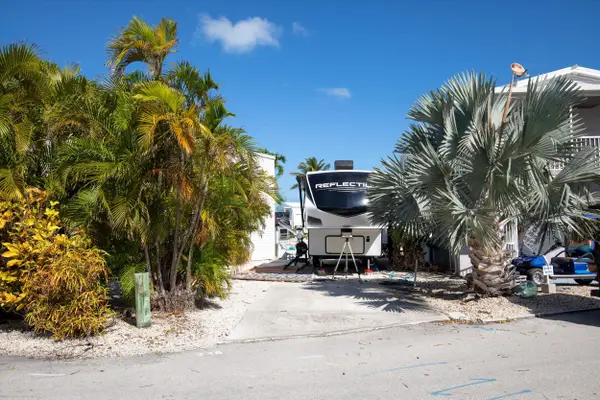 701 Spanish Main Drive #236, Cudjoe, FL 33042