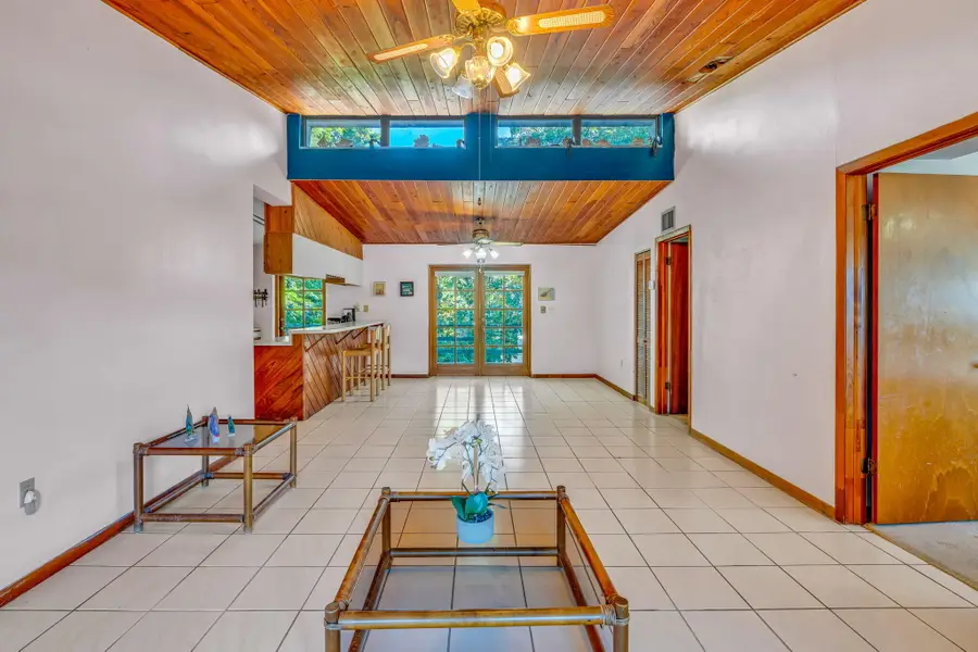 27 Lycaloma Avenue, Key Largo, FL 33037 - Image #2