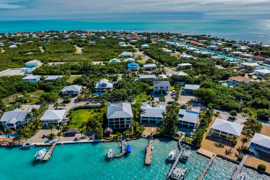 131 Bimini Drive, Duck Key, FL 33050 - Image #3