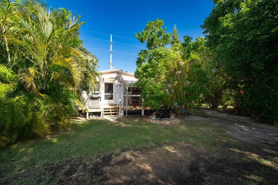 740 Prado Circle, Big Coppitt Key, FL 33040 - #2