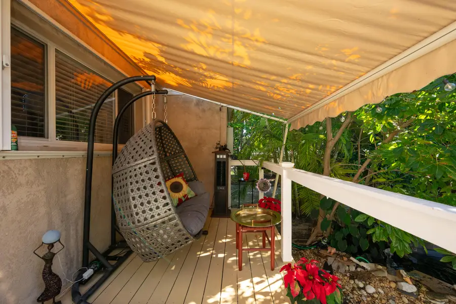 740 Prado Circle, Big Coppitt Key, FL 33040 - #3