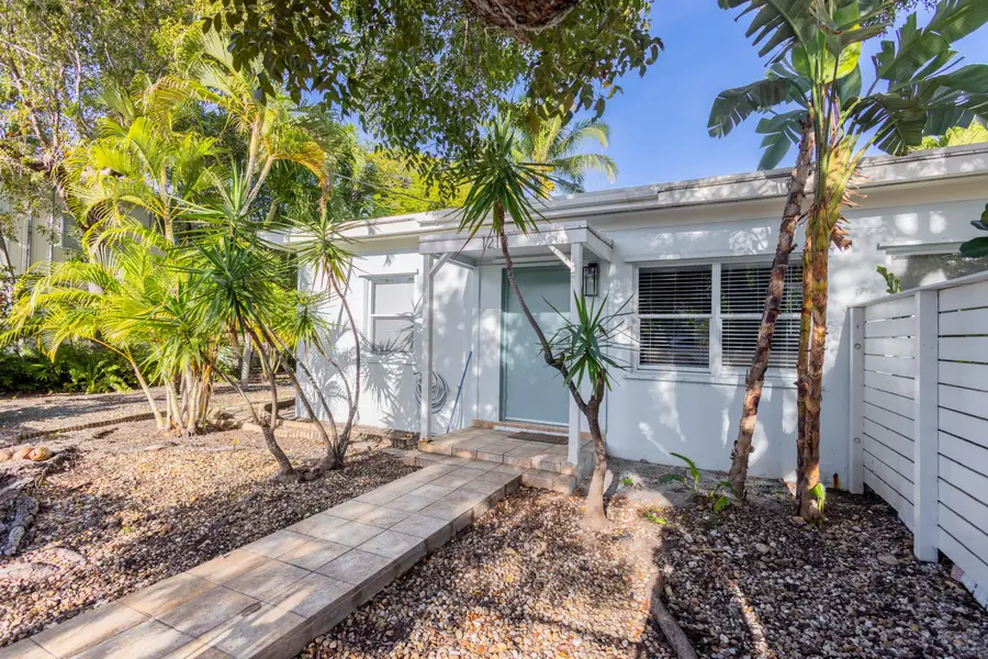 1215 Bay Street, Key West, FL 33040 - Image #3