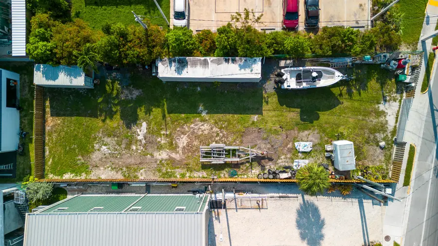 5645 Macdonald Avenue, Stock Island, FL 33040 - Image #2