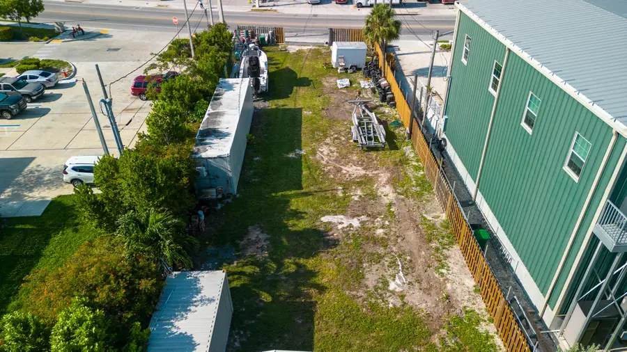 5645 Macdonald Avenue, Stock Island, FL 33040 - Image #3