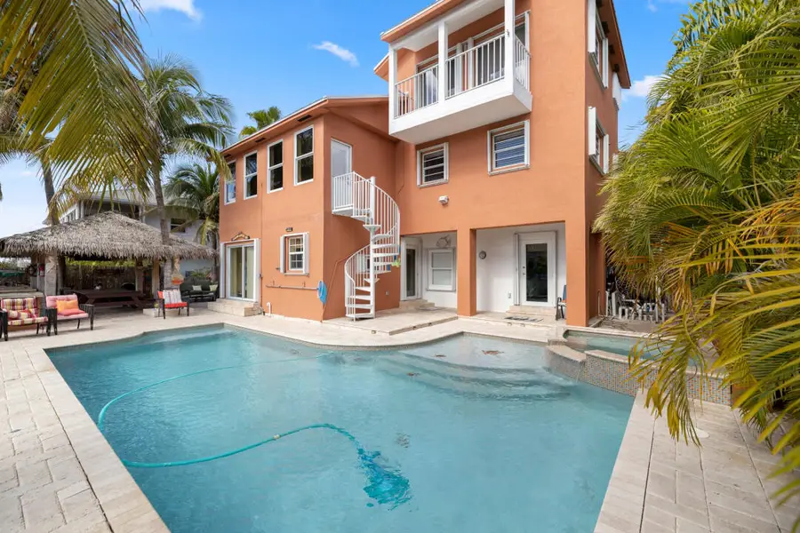 23 S Exuma Road, Key Largo, FL 33037 - Image #2